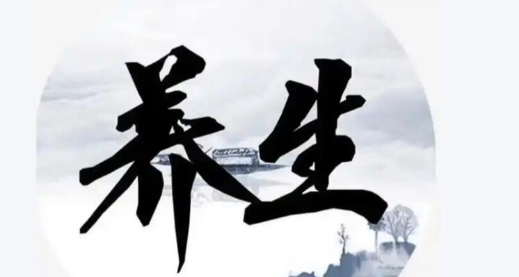 三七片的价格和功效专区_三七片说明书三七片用法用量专区_三七片规格价格说明书网