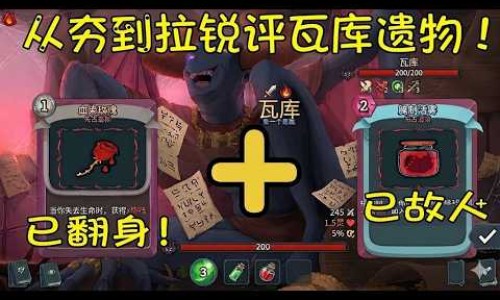 三七片的价格和功效专区_三七片说明书三七片用法用量专区_三七片规格价格说明书网