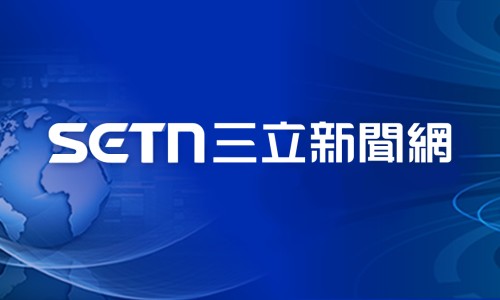 三七片的价格和功效专区_三七片说明书三七片用法用量专区_三七片规格价格说明书网